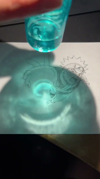 #rasengan #naruto #boruto