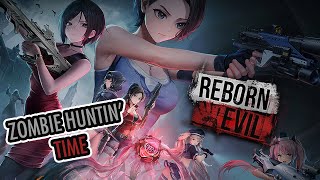 I WANNA BE A JILL SANDWICH | Goddess of Victory: NIKKE Reborn Evil Event
Hey guys, I hope you enjoy the video! Dont forget to Power Hit that Like button and SUBSCRIBE! Were getting ever so close to 4K!
A collab that I was not expecting but hey, if we can take care of some zombies, Im down for it!
Go support the Save The 7EVEN campaign with your very own merch!!
https://power-jusho-shop.fourthwall.com/
Thanks to Dubby for sponsoring this video! Use code POWERJ at checkout to save 10%! https://www.dubby.gg/?ref=qabiKVTR46wvxf
Join the channel and become a member! https://www.youtube.com/channel/UC77DdFdPeuAVXxYFEg7Jk3A/join
Check out the Podcast Channel: @CaVePod
Get your Yu-Gi-Oh singles & sealed products with my TCGplayer Affiliate link: https://bit.ly/37o3Jl0
Discord: https://discord.gg/UJAt8ZH
Twitch: https://www.twitch.tv/PowerJusho
Donate: https://streamlabs.com/powerjusho
Facebook: https://www.facebook.com/PowerJusho
Twitter: https://www.twitter.com/PowerJusho
Instagram: https://www.instagram.com/PowerJusho
Avatar made by Arkiel: https://twitter.com/arktoons
End Card music Real EYEZ 8bit by Studio Megaane: https://www.youtube.com/user/megaane100
End Card by Brandon/Switch: https://twitter.com/SwitchBranding
#nikke #nikkevideo #NIKKExREBH I WANNA BE A JILL SANDWICH | Goddess of Victory: NIKKE Reborn Evil Event