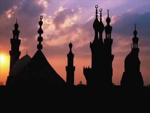 في حضرة المحبوب وائل جسار