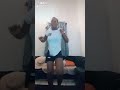 Balaakgosi Njelele 