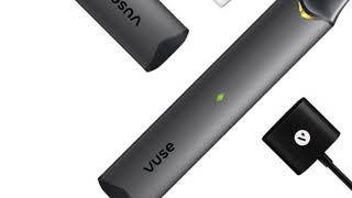 The legendary vape..... #altovuse