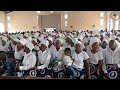 Twende Tumutoleye By St Augustine Kalikiliki Youth Choir