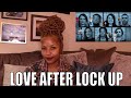 Love After Lock Up S3 Ep.16 REVIEW #loveafterlockup