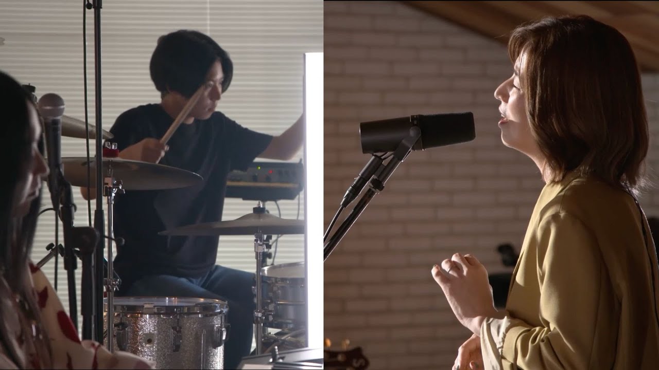 邦楽 Hello!Sunshine!! YOYOKA - Hello Sunshine (Original Song) / Performed by YOYOKA