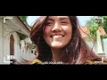 Monita Tahalea Hai Official Music Video