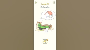 DOP 2 Level 71 Complete #dop2 #games #music #trending #viral