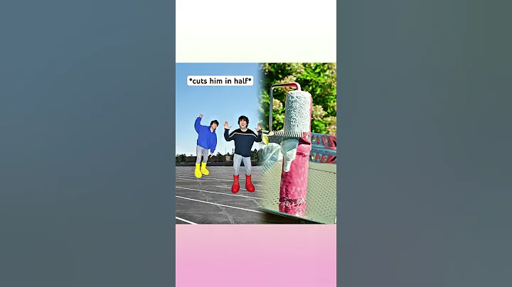 When You Get Cut In Line 🤣 #shorts #relatable