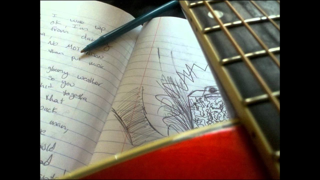 Breathe with me feat Suellen Ferreira by GKEN-E