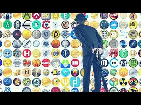 Create a crypto trading bot tradingview