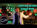 Edo Hajoyan Gula Min Mood Video