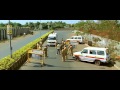 Tere Bina Lagta Nahi Mera Jiya- (HD) - Full Video Song Kal Kissne Dekha {New Hindi Movie}