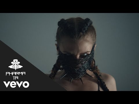 n0trixx - sepsis (2025)