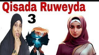 Download Lagu #farxiyotawakal MARKAAN OGADAY SHAQADODA WAN ARGAGAXAY BALSE HOOYADEY....?!Q.3AAD MP3