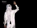 مكس خالد البريدي 2012