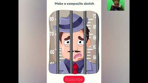 DOP 3 Answers |Deisplace One Part 3| Level 39,40 #dop3  #androidgames #shorts