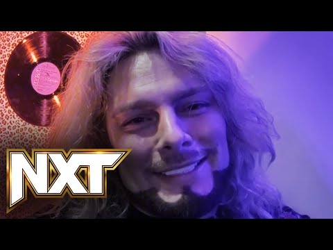 Everything is going to plan for Lexis King: NXT highlights, Dec. 5, 2023