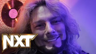Everything is going to plan for Lexis King: NXT highlights, Dec. 5, 2023
