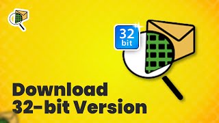 How to download Cisco Packet Tracer 32-bit version - Cisco Packet Tracer