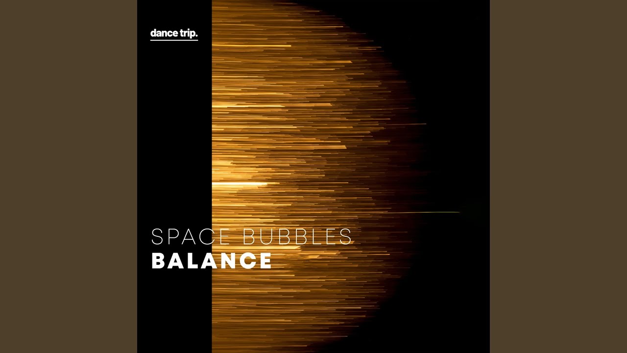 Obejrzyj New Begining w YouTube Obejrzyj New Begining w YouTube