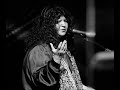 Wah Wah Ramz Sajan Di Hor Abida Parveen 