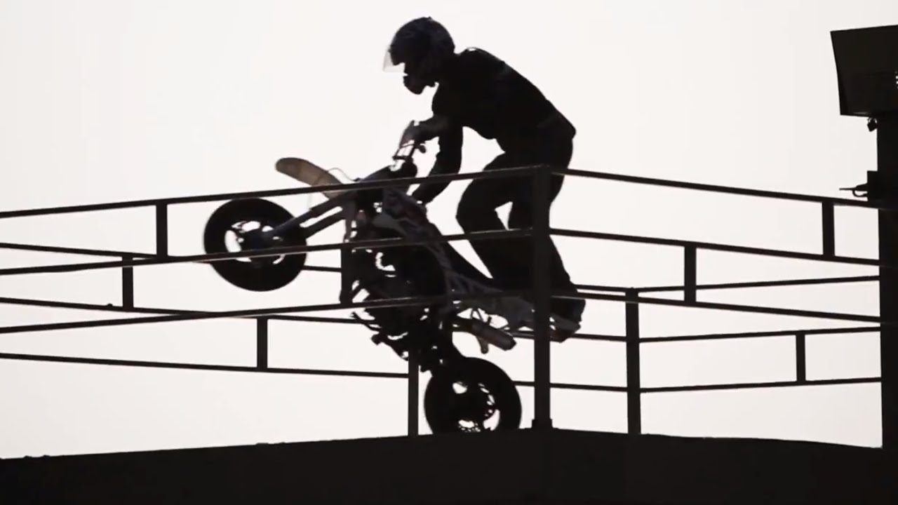 Pit Bike Stunts YouTube pit-bike-stunts-youtube