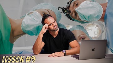 Maximize Your Airbnb Revenue With These Pricelabs Dynamic Pricing Hacks