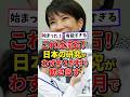 ㊗️30万再生！高市総理20年放置していた研究現場を速攻動かす#政治 #雑学 #日本政治 #高市内閣 #高市早苗 #高市総理