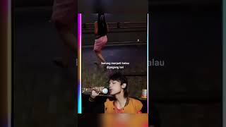 jinak jinak burung merpati lebih lah jinak burung sendiri #beranda #like #automobile #funny #lucu