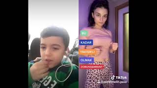 Fenomen Olacak