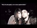 GEMA Y XENON - CREO EN MI