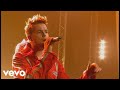 Westlife - Uptown Girl (Where Dreams Come True - Live In Dublin)