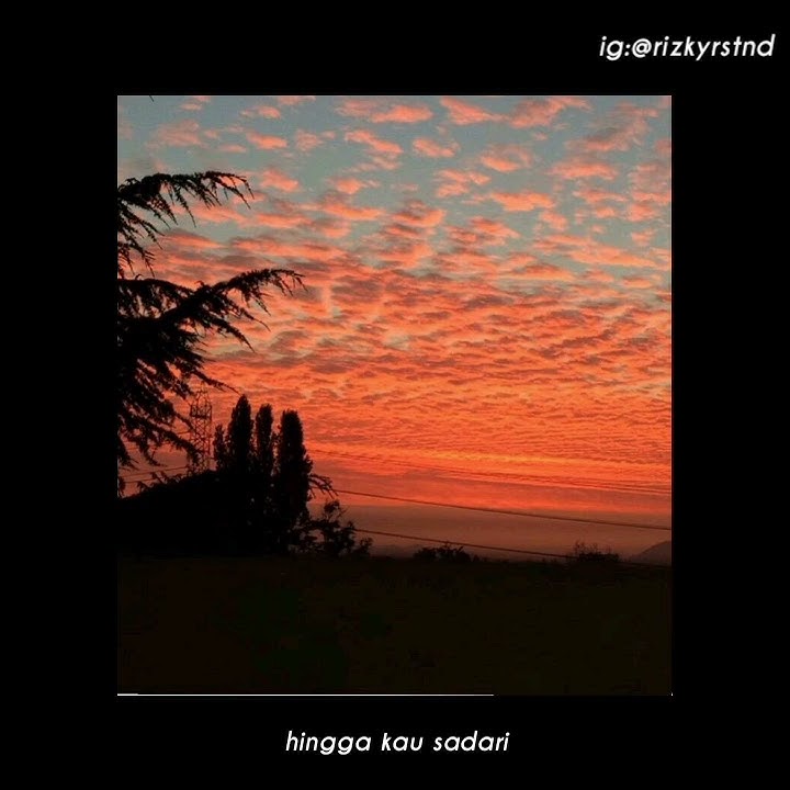 STORY WA LAGU SADIS BIKIN BAPER !! VIRAL TERBARU 2021