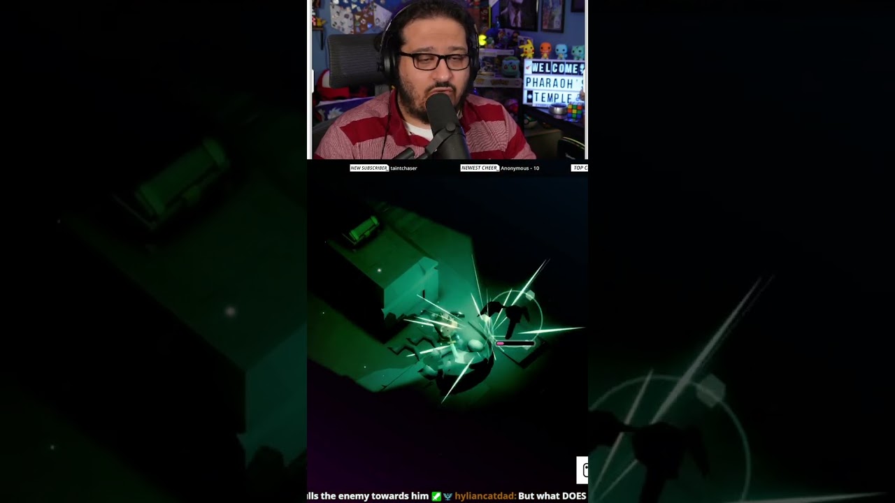 Dude, Get outta here! (Tunic)