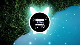 Elfen Lied - Hanayou No Copyright Music