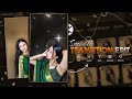 Instagram Smooth Transition Edit In Mobile | Capcut Video Editing