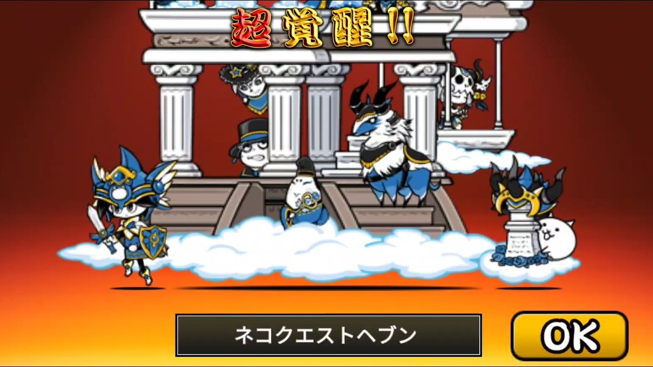 maxresdefault.jpg
