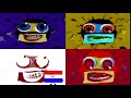 Youtube Thumbnail Klasky Csupo Meets 4