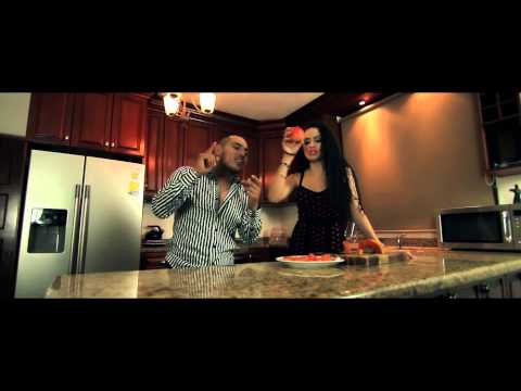 Tito Torbellino FT