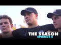 We filmed this Australian rugby school's biggest match | Brisbane Boys | Sports Documentary | S6 E5