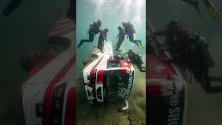 #marishy#nature #music #rose 💖💓