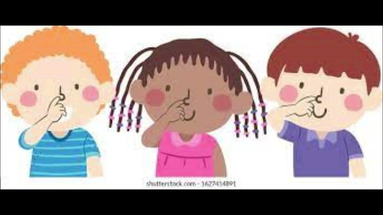 Touch your nose. Touch your head touch your nose touch your ears. зарядка по английскому языку touch your. палец у носа жест. Touch your nose cartoon.