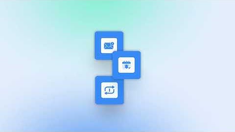 Create workflow Automation with View 360 Hub