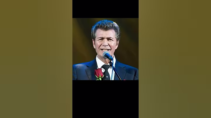 Ярослав Евдокимов RIP 1946-2025#евдокимов #фантазер #Ярослав #Евдоким #Фантазер #Творчество