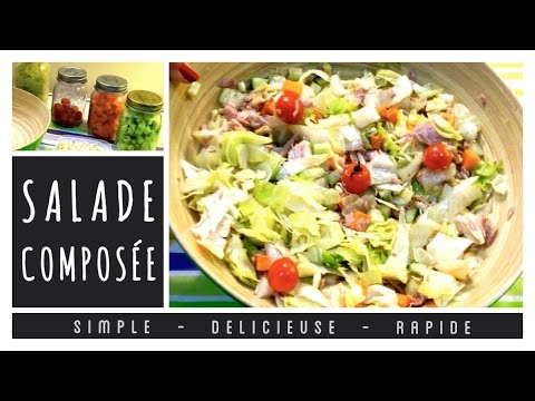 ep-157---recette---salade-composée-simple-et-rapide-[rééquilibrage-alimentaire---régime]