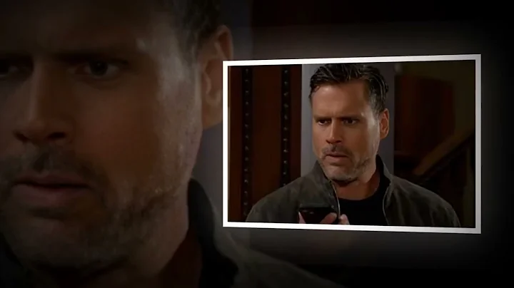 “Phyllis Stumbles on Shocking Aristotle Dumas Secret — Genoa City Will Never Be the Same!”