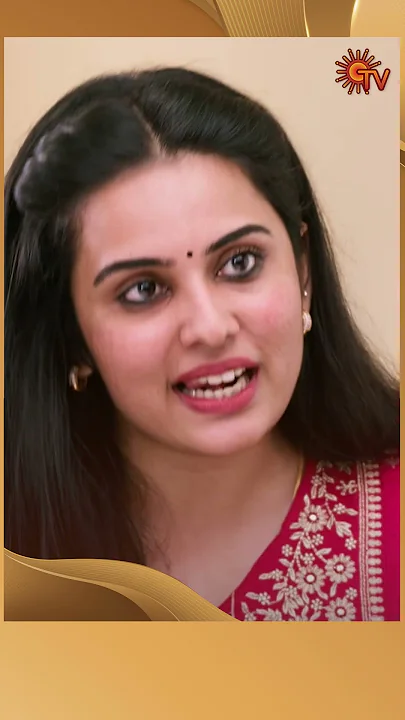 #Sundari #SunTV #shorts #tamilserial