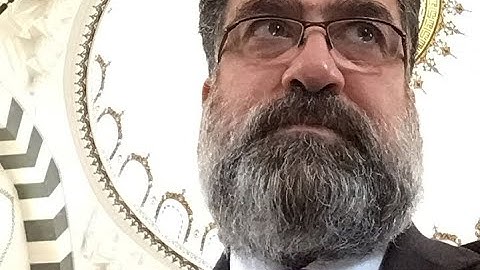 القارئ أحمد الزَّارِع | ما تيسر من سورة يٰٓسٓ