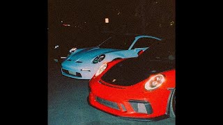 (FREE) SAINTE x JAZZ TYPE BEAT ~ "BACKWOODS" | CHILL UK RAP TYPE BEAT