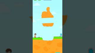 Slice to Save all levels gameplay #slicetosave #gameplay #trending #shorts #viral #shortsfeed