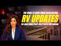 The Iraqi Dinar Story Most People Are Missing! RV Updates #iqdrv #digitaldinar #dinar
